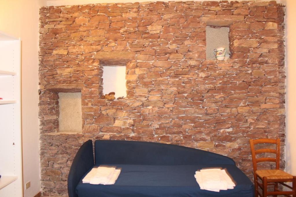 Residence Hotel Eden Palinuro Room photo